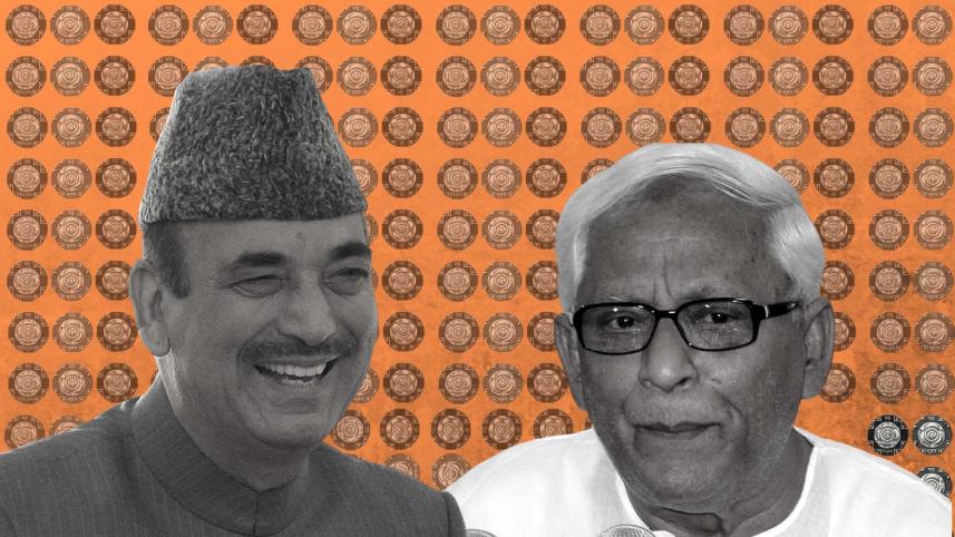 buddhadeb-azad.jpg