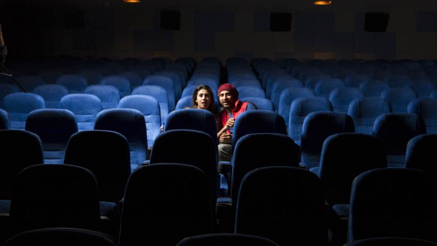 sis_cinema_0010.jpg