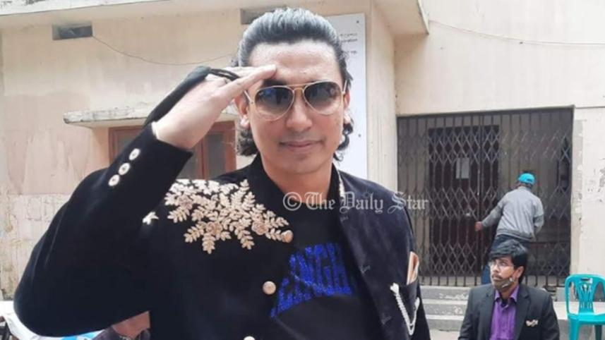 zayed_khan1.jpg