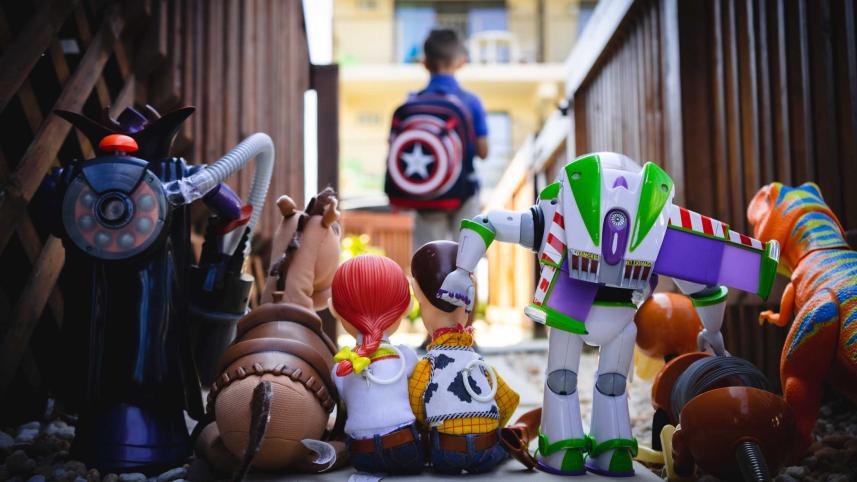 mass-produced-toys.jpg