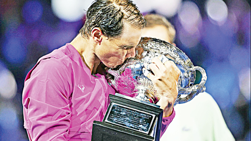 rafael-nadal-2.jpg