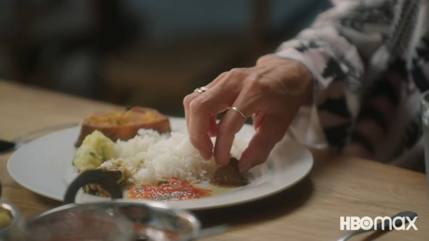 take_out_with_lisa_ling_official_trailer_hbo_max0.jpg