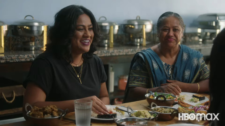take_out_with_lisa_ling_official_trailer_hbo_max1.jpg