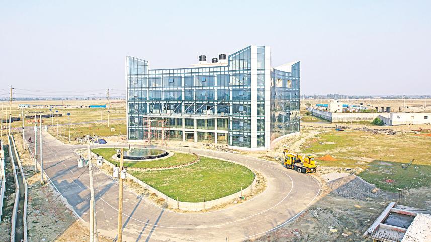 bangladesh-economic-zones-authority.jpg
