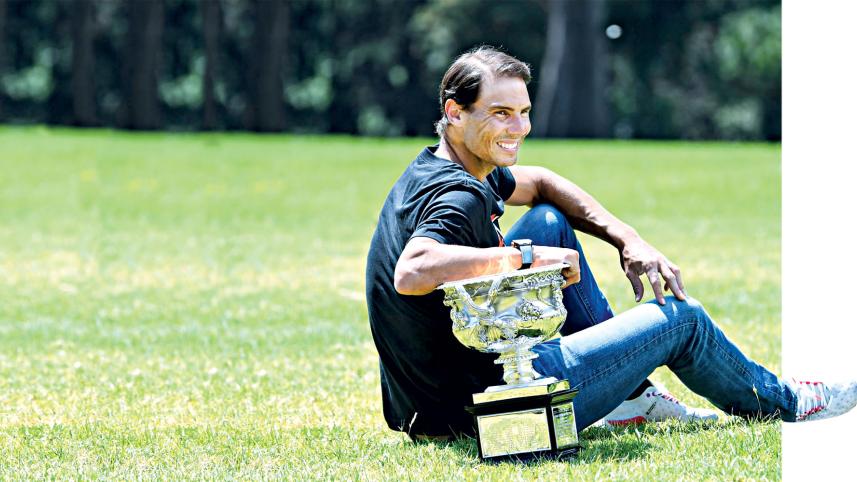 rafael-nadal.jpg