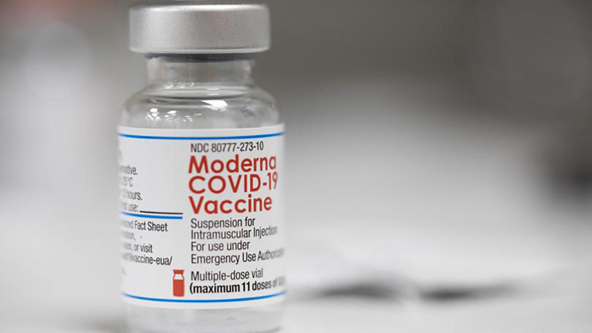 vaccine-web.jpg