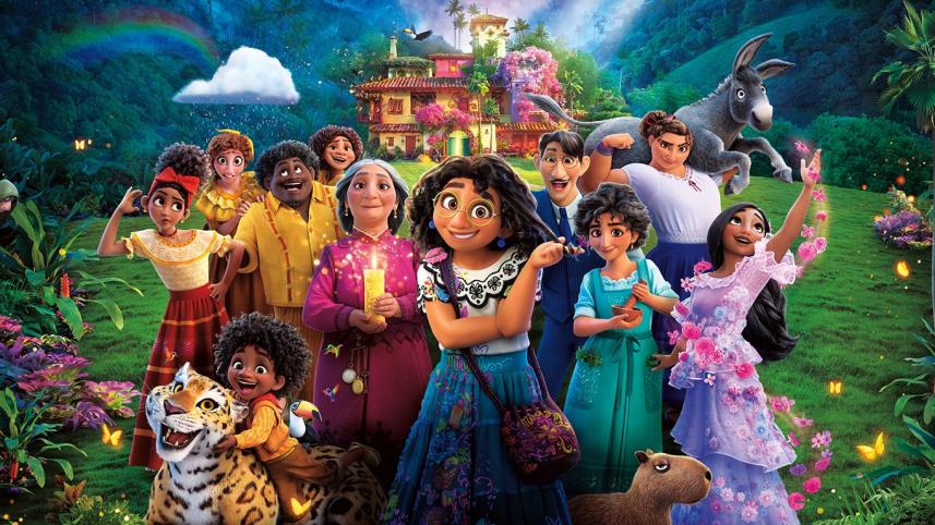 encanto-soundtrack-disney-every-song-one.jpg