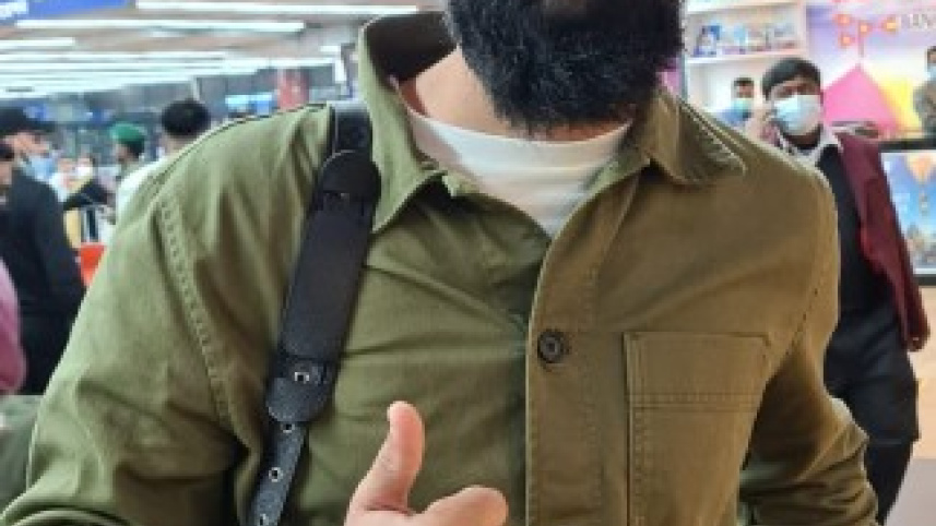 moeen.jpg