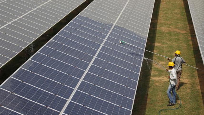 solar.jpg