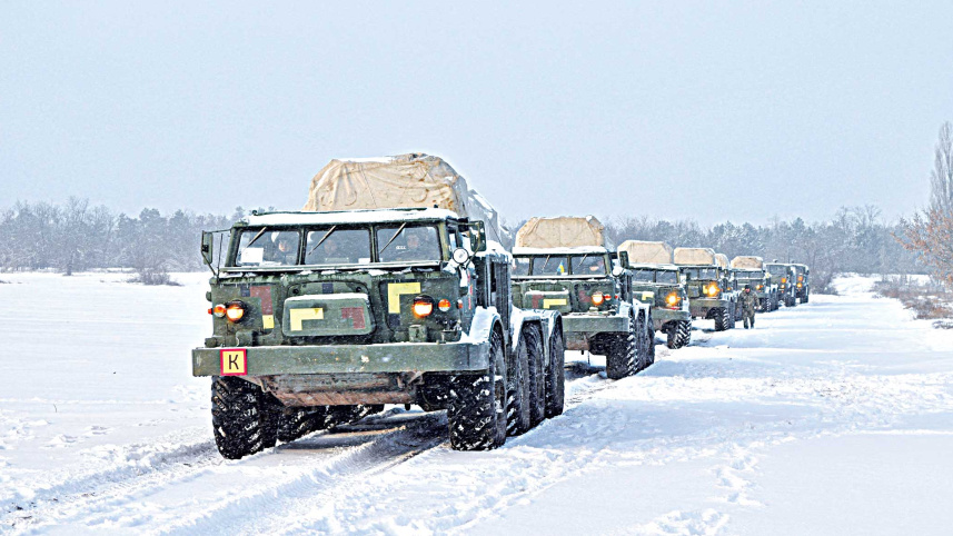 ukraine-russia-conflict.jpg