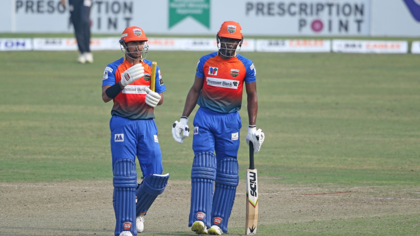 fletcher_soumya.jpg