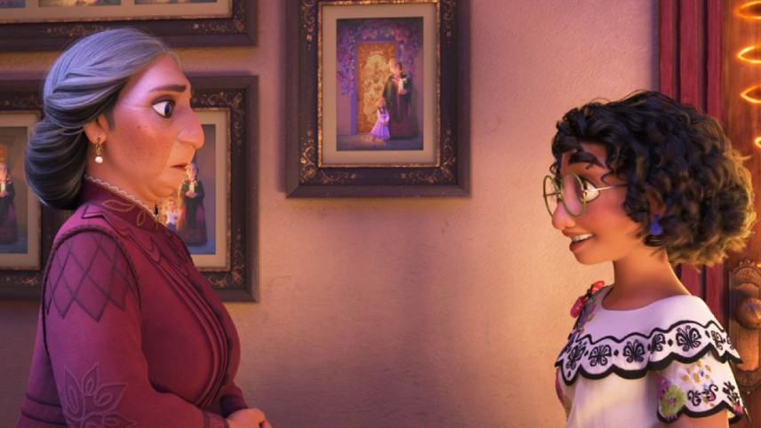 voices-of-mar-a-cecilia-botero-and-stephanie-beatr.png