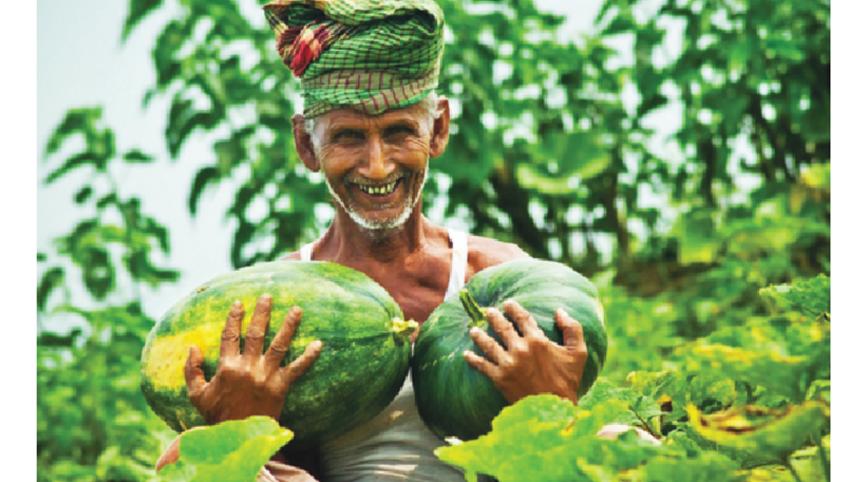 farmers-to-get.jpg