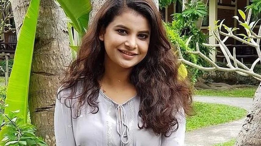 sabnam_faria_2.jpg
