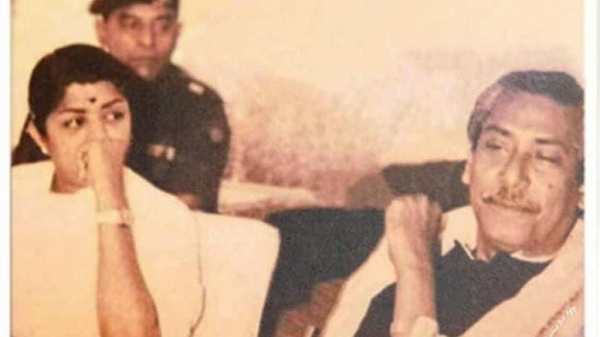 with_bangabandhu.jpg