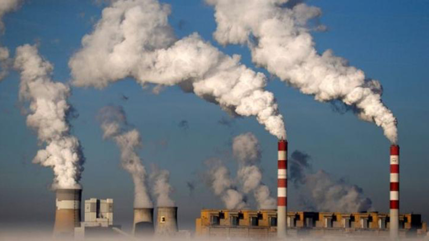 europes-carbon-price.jpg