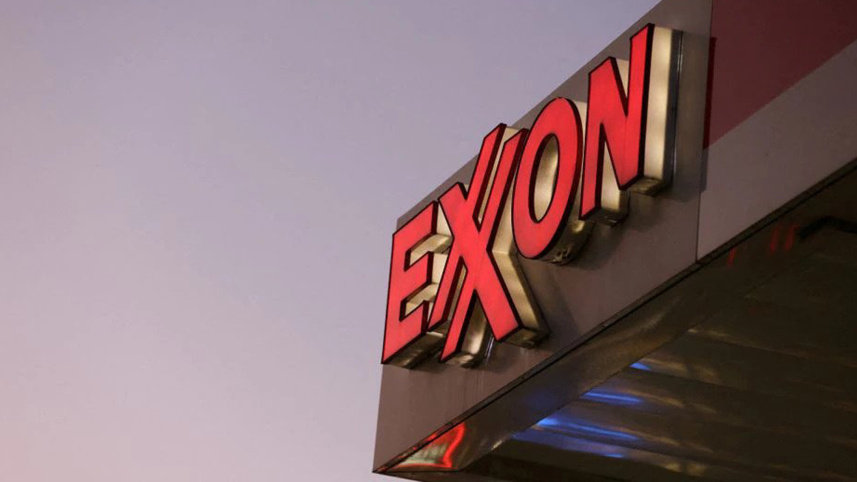 exxon-eyes.jpg
