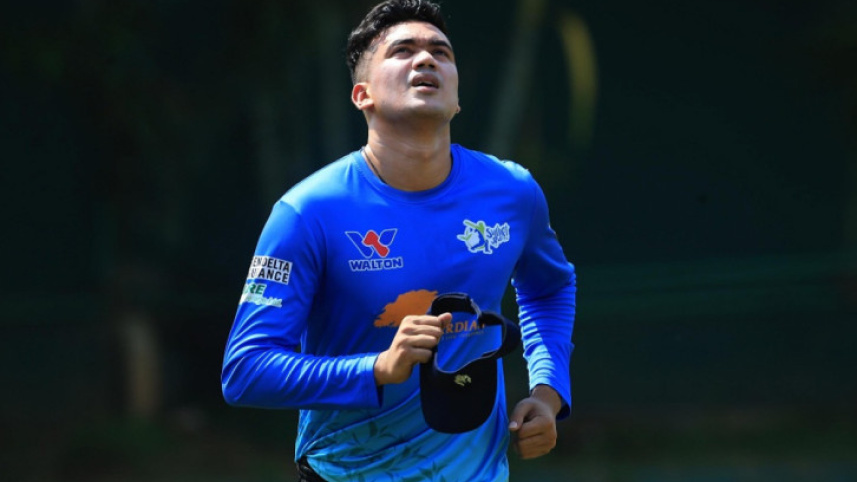 taskin_04.jpg