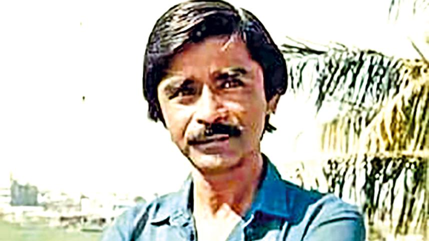 babu.jpg
