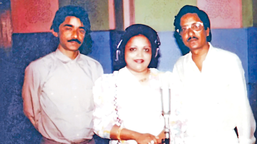 babu3.jpg