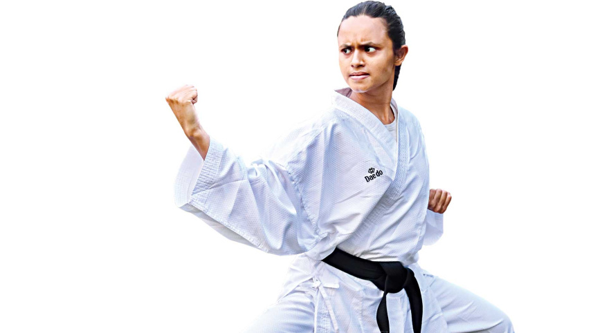 karate-comeback.jpg