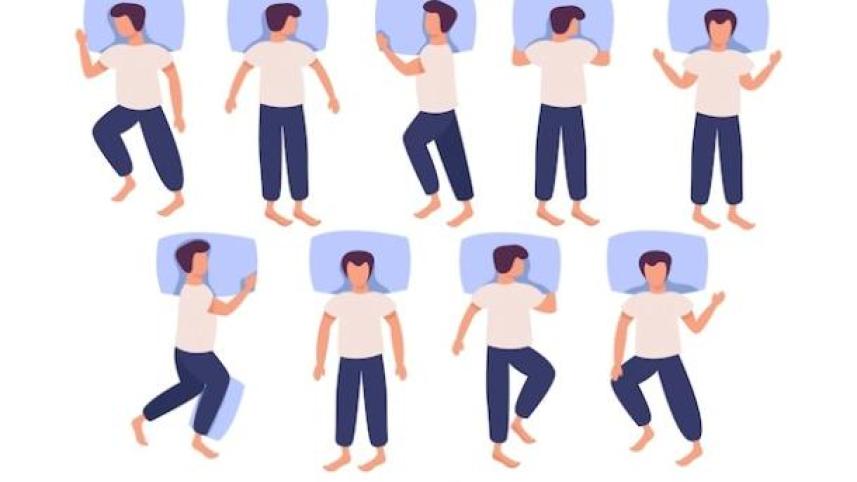 collection-flat-sleeping-poses_23-2148147197-01.jpeg