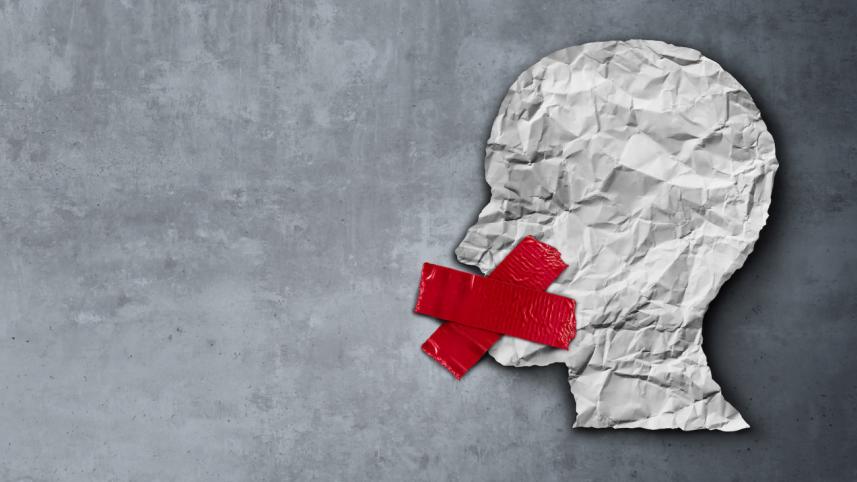 Draft OTT regulations: They'll be threat to free speech, says speakers at webinar
