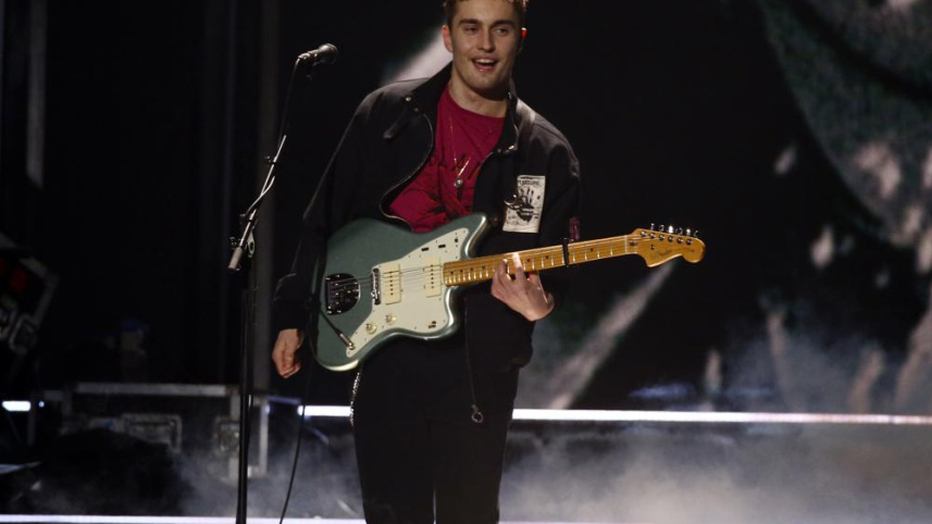 sam_fender.jpeg