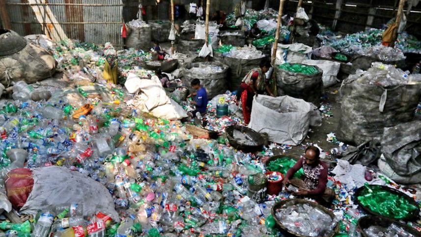 beat-plastic-pollution.jpg