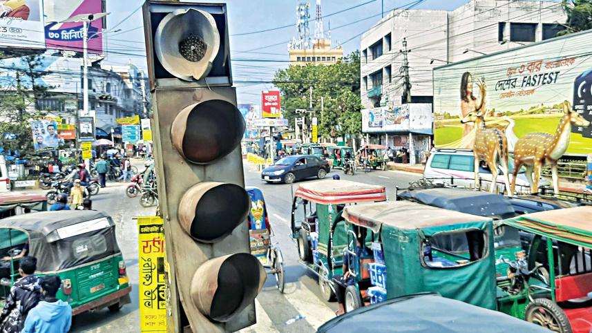 traffic-light.jpg