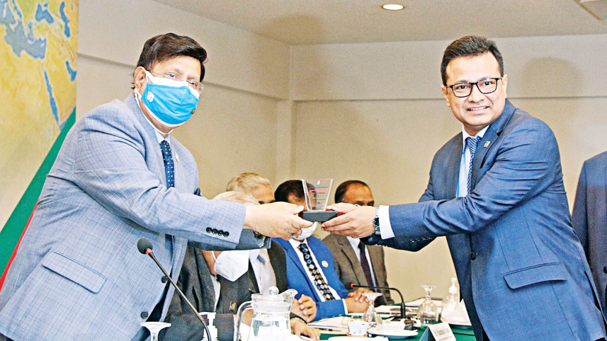 bank_asia_.jpg
