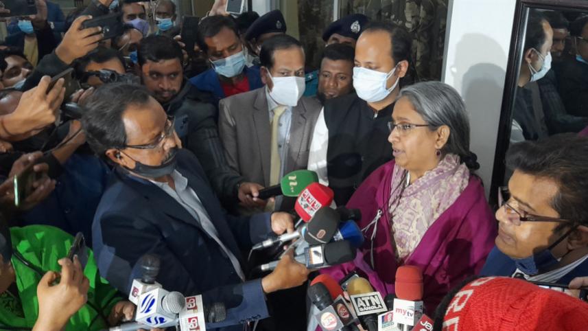 dipu_moni_0.jpg
