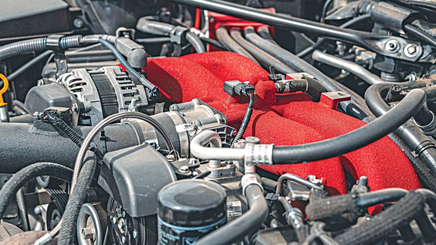 engine1.jpg