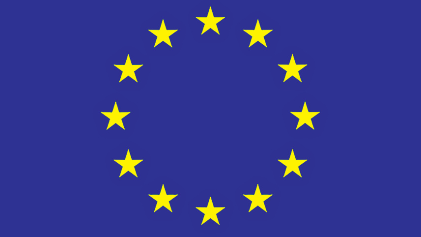 eu.jpg