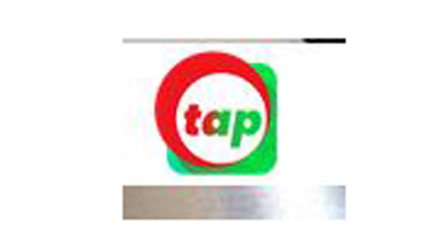 trust-axiata-pay-logo-b2.jpg