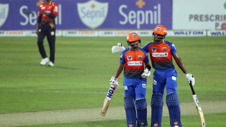 khulna_tigers_fletcher_mahedi.jpg