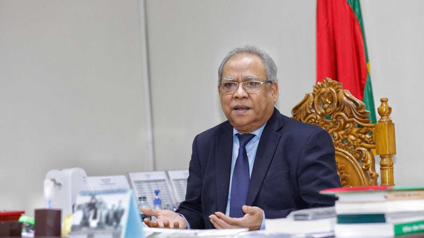 md.-rafiqul-islam.jpg
