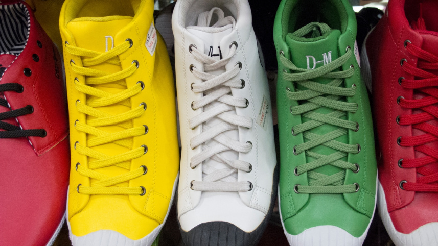 sis_shoe_20130311_0186.jpg