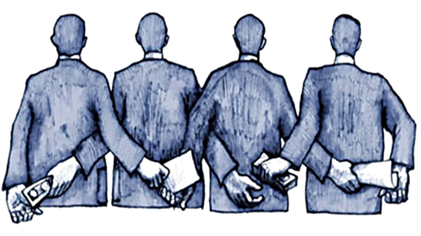 corrupt1.jpg