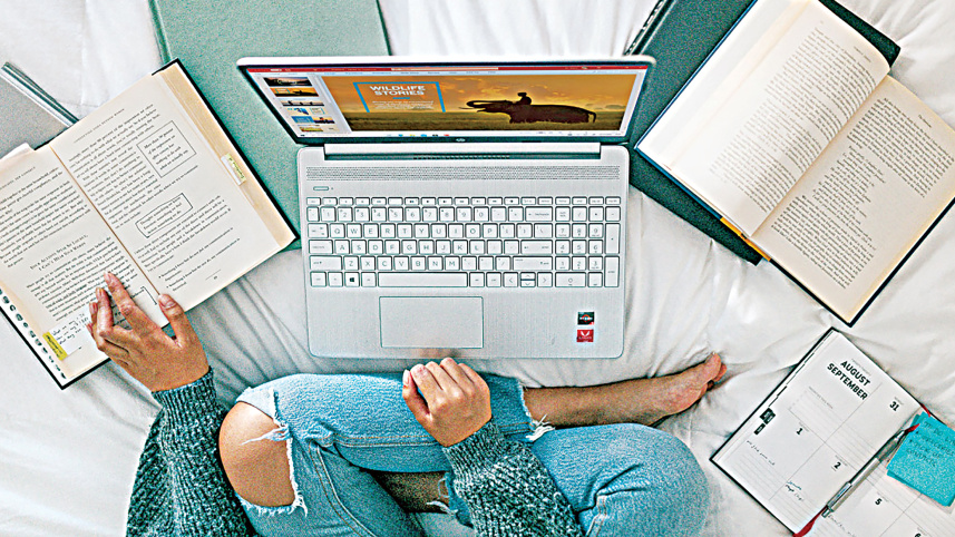 laptop.jpg