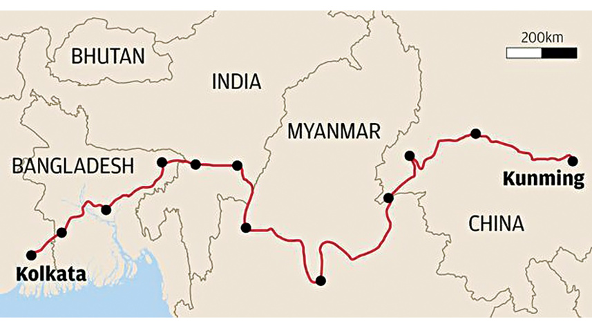 map.jpg