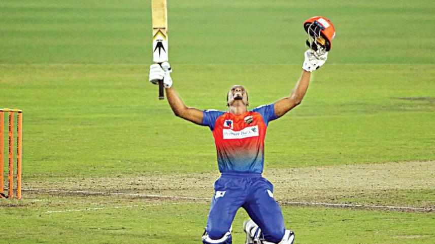 opener-andre-fletcher.jpg