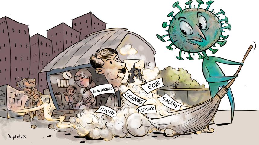 priorities-in-the-fy2022-23-budget.jpg
