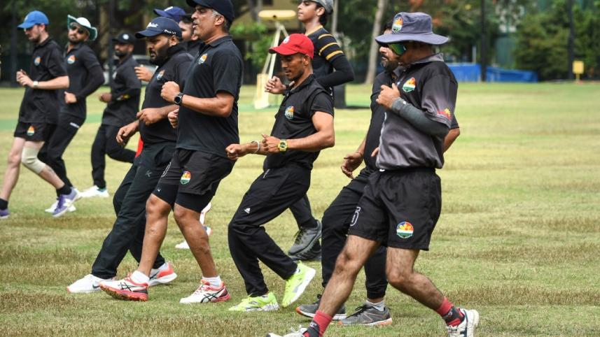 phillipines_cricket.jpg