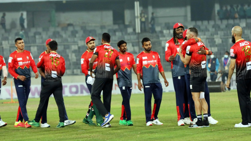 barishal_comilla_after_match.jpg