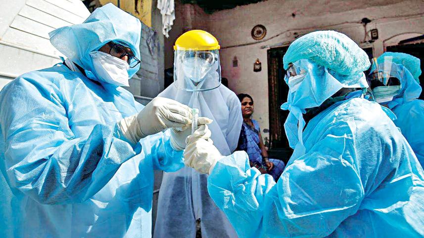 hong-kongs-health-facilities.jpg