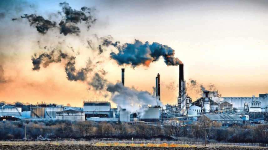 pollution.jpg