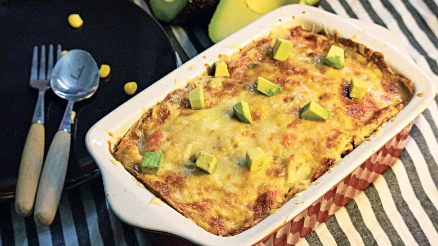 receipe3.jpg
