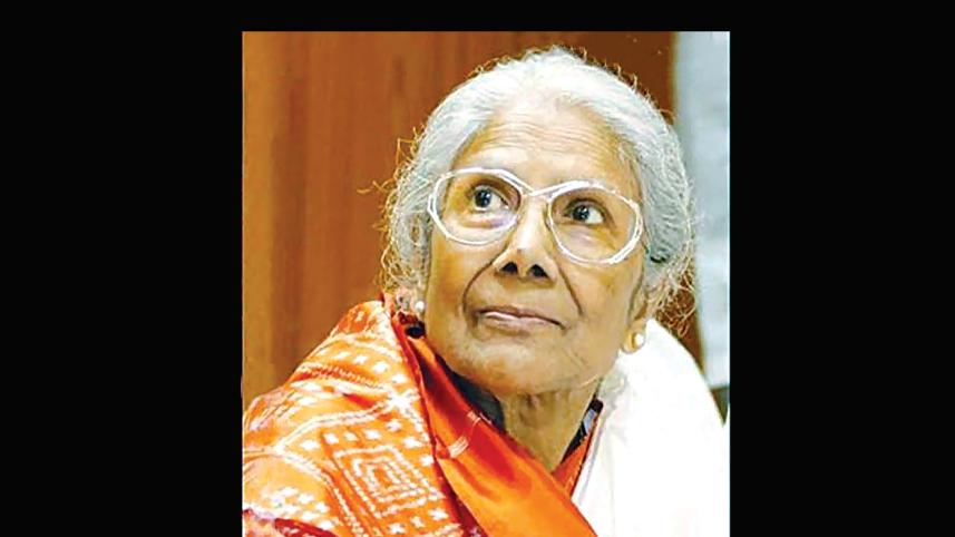 sandhya.jpg
