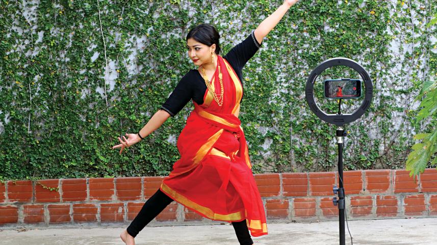 dance1.jpg